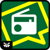 Rádios do Brasil e Chat APK
