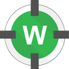 Whatslogg (Social,Fun,Tool...) APK