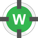 Whatslogg (Social,Fun,Tool...) APK