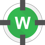 Whatslogg (Social,Fun,Tool...)