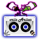 Criis-A APK