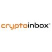 Cryptoinbox