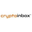 Cryptoinbox APK