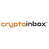 Cryptoinbox icône