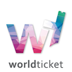 World Tickets APK