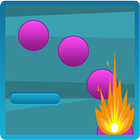Bouncing Tournament icon