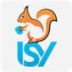 Isy App APK