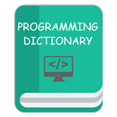 Programming Dictionary APK