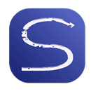 Sapphire Astro-APK