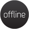 Offline (Alpha) APK