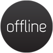 Offline (Alpha)