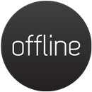 Offline (Alpha) APK