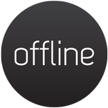 Offline (Alpha)