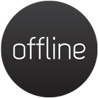 Icona Offline (Alpha)