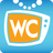 WCTV APK