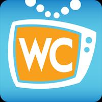 WCTV پوسٹر