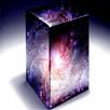 APK CUBE ARC