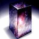 CUBE ARC APK