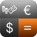 currency converter APK