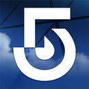 WCVB Boston Weather APK