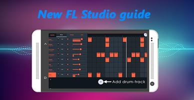 guide FL Studio स्क्रीनशॉट 1