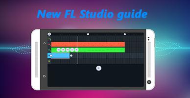 guide FL Studio स्क्रीनशॉट 2