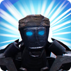 guide real steel world robot boxing APK