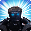 APK guide real steel world robot boxing