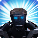guide real steel world robot boxing APK