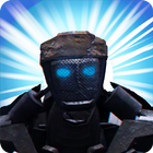 guide real steel world robot boxing simgesi