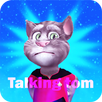 guide talking tom 2 APK