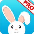 guide tutuapp tutu helper icône