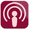 Streaming Audio Player APK