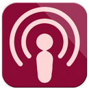 Streaming Audio Player APK