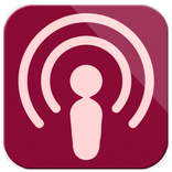 Streaming Audio Player