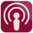 Streaming Audio Player APK