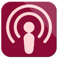 Streaming Audio Player