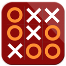 Tic Tac Toe Plus APK