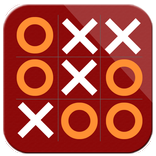 Tic Tac Toe Plus