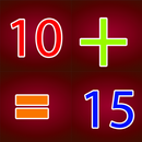 Maths Magician APK