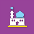 Nearby Mosque