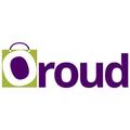 Oroud