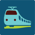 BD Railway Live