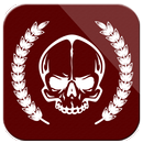 Camera Tattoo Photo APK