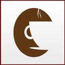 Coffee Bar APK