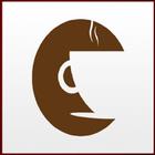 Coffee Bar icône