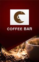 Coffee Bar captura de pantalla 2