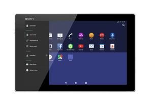 برنامه‌نما Flip Colors Theme عکس از صفحه