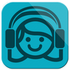 Guess The Sounds APK