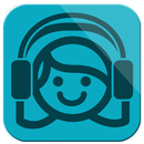 Guess The Sounds APK